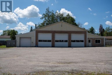 1504 BRADFIELD ROAD Douro-Dummer Ontario photo 30