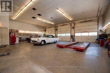 1504 BRADFIELD ROAD Douro-Dummer Ontario photo 33