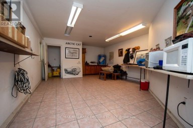 1504 BRADFIELD ROAD Douro-Dummer Ontario photo 40