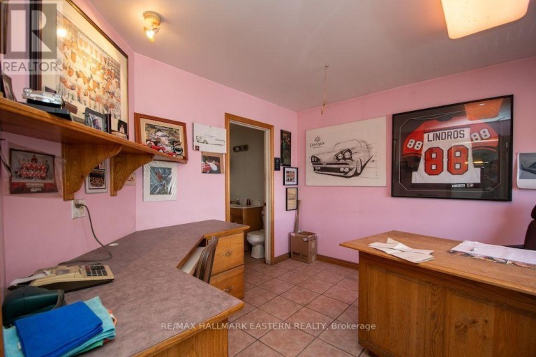 1504 BRADFIELD ROAD, Douro-Dummer, Ontario, K9J6Y1