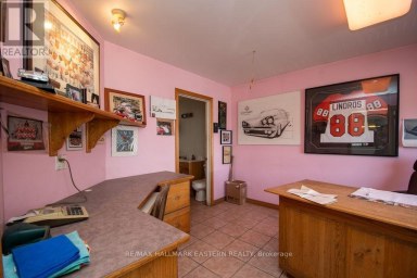 1504 BRADFIELD ROAD Douro-Dummer Ontario photo 41