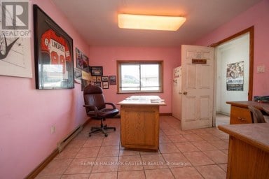 1504 BRADFIELD ROAD Douro-Dummer Ontario photo 42