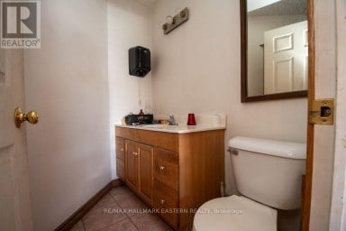 1504 BRADFIELD ROAD Douro-Dummer Ontario photo 43