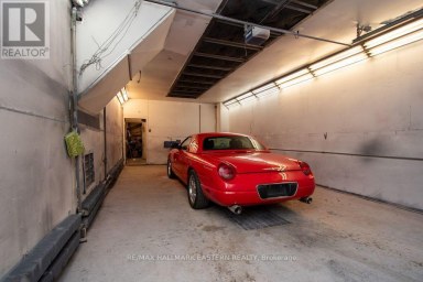 1504 BRADFIELD ROAD Douro-Dummer Ontario photo 45
