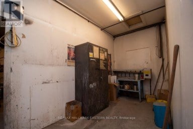 1504 BRADFIELD ROAD Douro-Dummer Ontario photo 46
