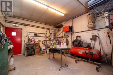 1504 BRADFIELD ROAD Douro-Dummer Ontario photo 47