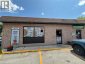 4179 HAMILTON Road, Dorchester, Ontario, N0L1G2 (ID 40851003)
