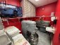 4179 HAMILTON Road, Dorchester, Ontario, N0L1G2 (ID 40851003)