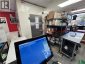4179 HAMILTON Road, Dorchester, Ontario, N0L1G2 (ID 40851003)