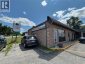 4179 HAMILTON Road, Dorchester, Ontario, N0L1G2 (ID 40851003)