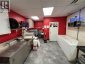 4179 HAMILTON Road, Dorchester, Ontario, N0L1G2 (ID 40851003)