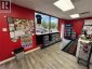 4179 HAMILTON Road, Dorchester, Ontario, N0L1G2 (ID 40851003)