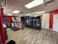 4179 HAMILTON Road, Dorchester, Ontario, N0L1G2 (ID 40851003)