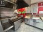 4179 HAMILTON Road, Dorchester, Ontario, N0L1G2 (ID 40851003)