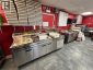 4179 HAMILTON Road, Dorchester, Ontario, N0L1G2 (ID 40851003)