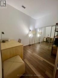 102 - 75 CANTERBURY PLACE Toronto (Willowdale West) Ontario photo 10