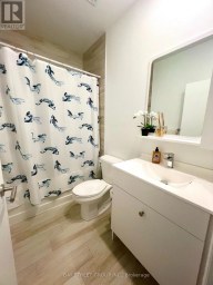 102 - 75 CANTERBURY PLACE Toronto (Willowdale West) Ontario photo 11