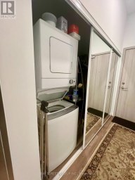 102 - 75 CANTERBURY PLACE Toronto (Willowdale West) Ontario photo 12