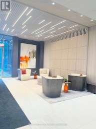 102 - 75 CANTERBURY PLACE Toronto (Willowdale West) Ontario photo 15