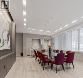 102 - 75 CANTERBURY PLACE Toronto (Willowdale West) Ontario photo 16