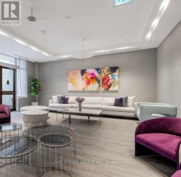 102 - 75 CANTERBURY PLACE Toronto (Willowdale West) Ontario photo 17
