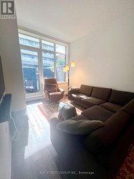 102 - 75 CANTERBURY PLACE Toronto (Willowdale West) Ontario photo 4