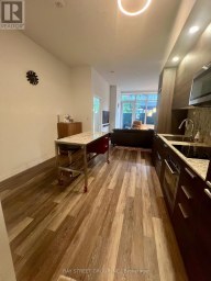 102 - 75 CANTERBURY PLACE Toronto (Willowdale West) Ontario photo 7