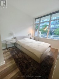102 - 75 CANTERBURY PLACE Toronto (Willowdale West) Ontario photo 8