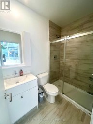 102 - 75 CANTERBURY PLACE Toronto (Willowdale West) Ontario photo 9