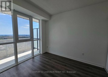 3102 - 28 INTERCHANGE WAY Vaughan (Vaughan Corporate Centre) Ontario photo 6