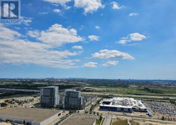 3102 - 28 INTERCHANGE WAY Vaughan (Vaughan Corporate Centre) Ontario photo 8