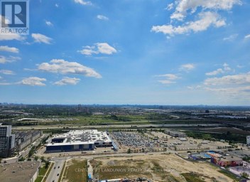 3102 - 28 INTERCHANGE WAY Vaughan (Vaughan Corporate Centre) Ontario photo 9