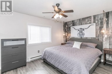 F9 - 171 EDGEHILL DRIVE Barrie (Letitia Heights) Ontario photo 10