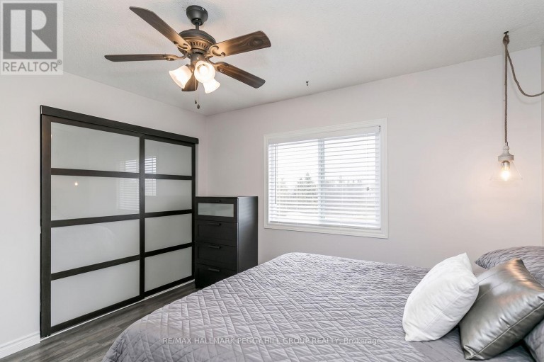 F9 - 171 EDGEHILL DRIVE, Barrie (Letitia Heights), Ontario, L4N1L9