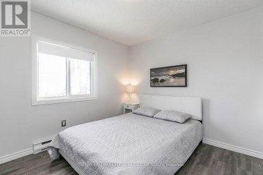 F9 - 171 EDGEHILL DRIVE Barrie (Letitia Heights) Ontario photo 12