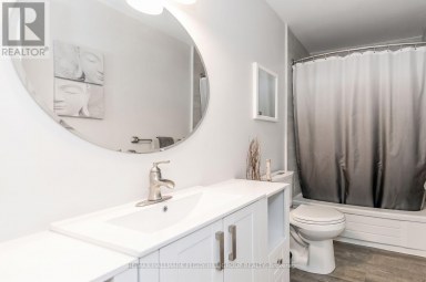 F9 - 171 EDGEHILL DRIVE Barrie (Letitia Heights) Ontario photo 13