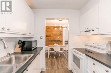 F9 - 171 EDGEHILL DRIVE Barrie (Letitia Heights) Ontario photo 9