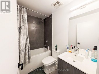 602 - 220 MISSINNIHE WAY Mississauga (Port Credit) Ontario photo 10