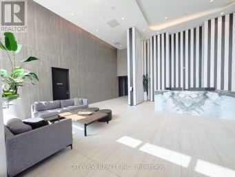 602 - 220 MISSINNIHE WAY Mississauga (Port Credit) Ontario photo 13