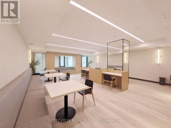 602 - 220 MISSINNIHE WAY Mississauga (Port Credit) Ontario photo 15