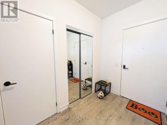 602 - 220 MISSINNIHE WAY Mississauga (Port Credit) Ontario photo 16