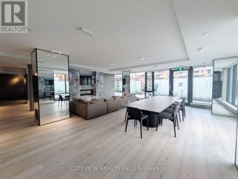 602 - 220 MISSINNIHE WAY Mississauga (Port Credit) Ontario photo 17