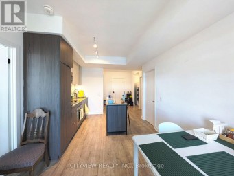 602 - 220 MISSINNIHE WAY Mississauga (Port Credit) Ontario photo 5