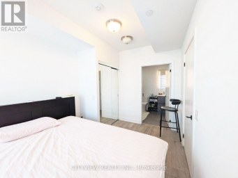 602 - 220 MISSINNIHE WAY Mississauga (Port Credit) Ontario photo 7
