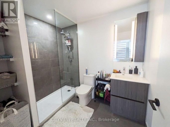 602 - 220 MISSINNIHE WAY, Mississauga (Port Credit), Ontario, L5H0A9