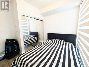 602 - 220 MISSINNIHE WAY Mississauga (Port Credit) Ontario photo 9