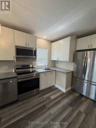 33 CONCORD AVENUE St. Catharines (Facer) Ontario photo 1