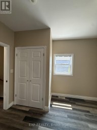 33 CONCORD AVENUE St. Catharines (Facer) Ontario photo 12