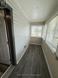 33 CONCORD AVENUE St. Catharines (Facer) Ontario photo 2