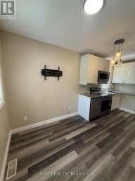 33 CONCORD AVENUE St. Catharines (Facer) Ontario photo 3
